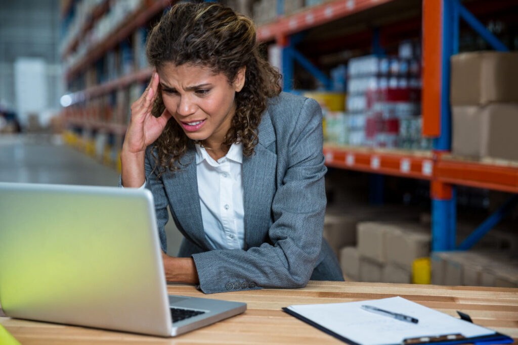 Is running multiple WooCommerce stores giving you a management migraine? Overcome the biggest multistore challenges with tips to streamline operations.